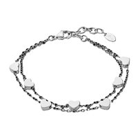 Bracciale Lotus Donna Lotus Style in Acciaio LS2560-2/1